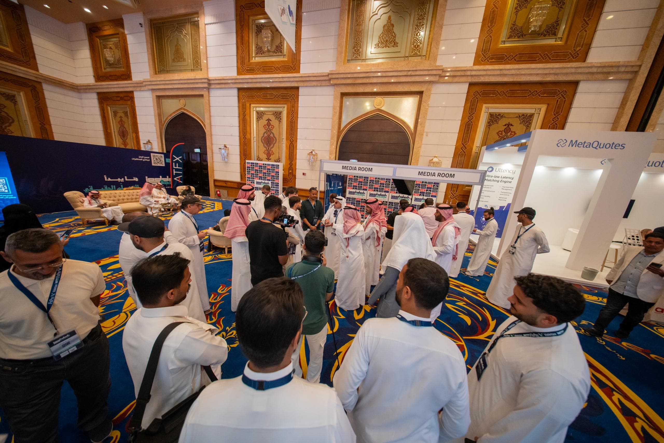 Jeddah Workshop