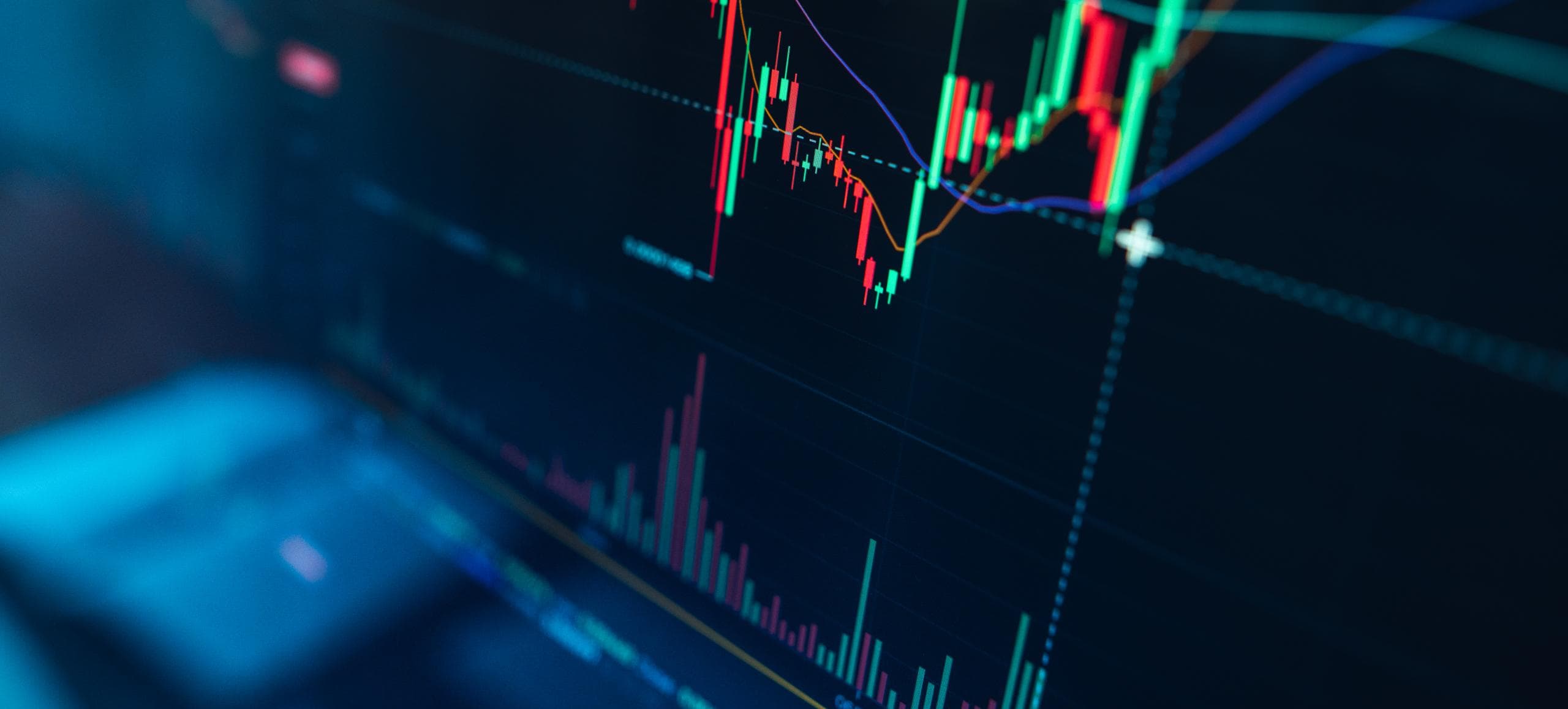 Best Trading Platforms in Dubai: What to Look for in 2026