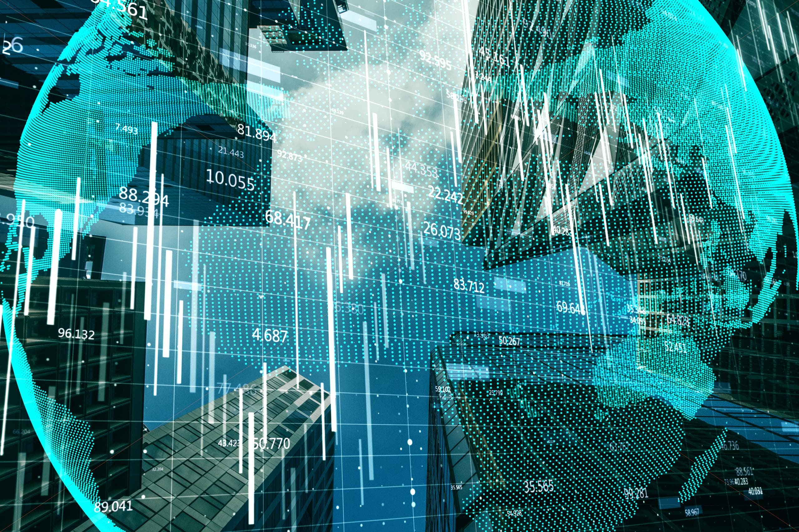 Is Copy Trading Halal? What Gulf Investors Should Know