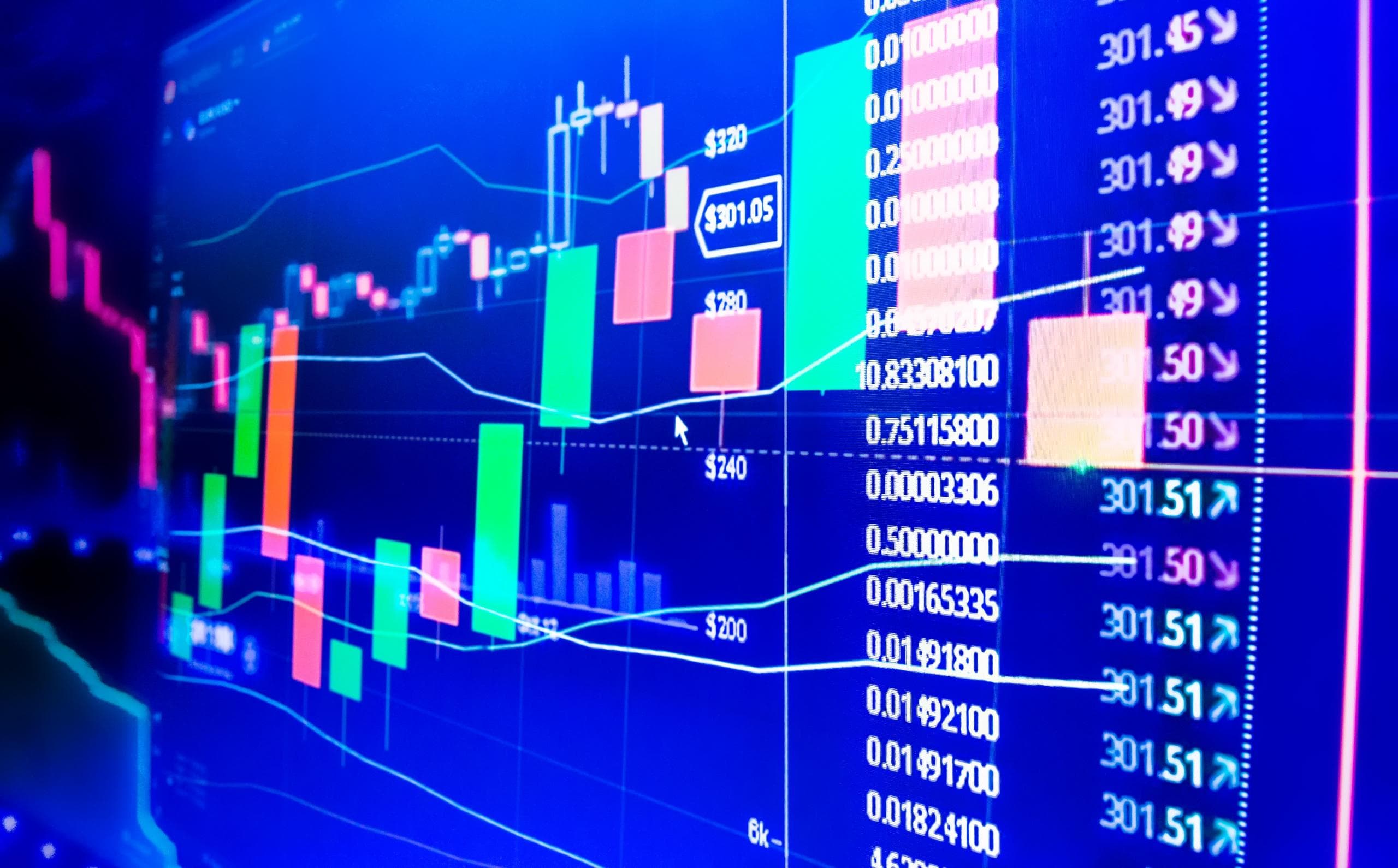 Gold Trading in the MENA Region: Strategies, Trends, and Opportunities for 2026