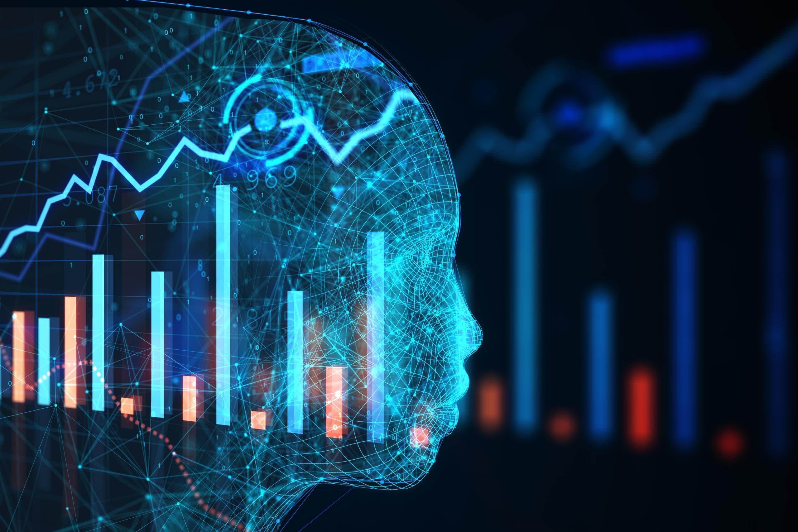 The Truth About Trading Bots: Inside TIC's Algorithmic Approach
