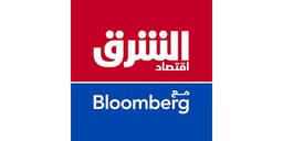Asharq Bloomberg