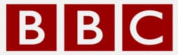 BBC