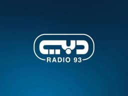 Dubai Radio 93
