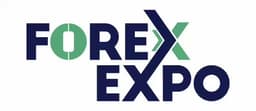 Forex Expo Dubai