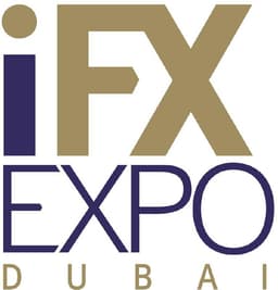 iFX EXPO Dubai
