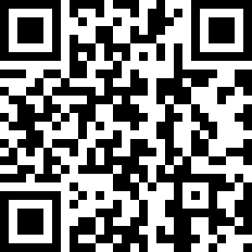 Scan to open on phone