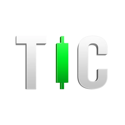 TIC